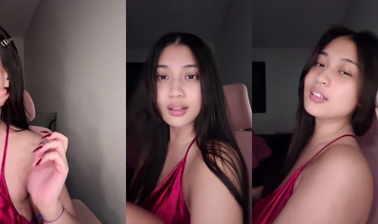 wwwxxy's Live Session — Sep 3, 2026, 3:01 AM