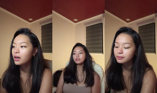 xHeyIssa's Live Session — Jul 22, 2026, 6:59 PM