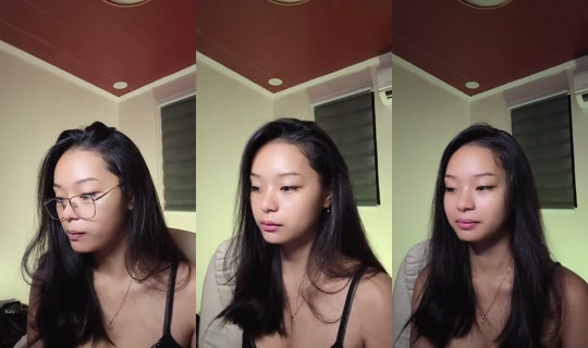 xHeyIssa's Live Session — Jul 23, 2026, 4:07 PM