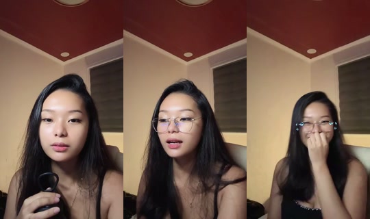 xHeyIssa's Live Session — Jul 23, 2026, 6:19 PM