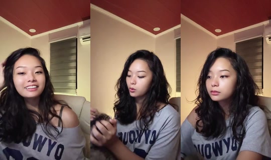 xHeyIssa's Live Session — Jul 25, 2026, 4:50 PM