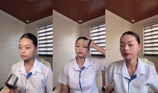 xHeyIssa's Live Session — Jul 26, 2026, 10:24 PM
