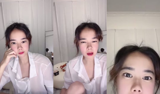 xb888's Live Session — Aug 3, 2026, 3:03 PM