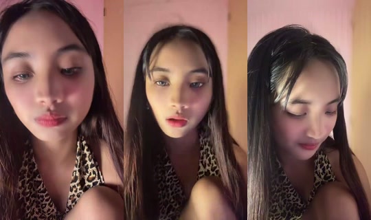 xf_lina's Live Session — Jul 11, 2026, 9:26 AM