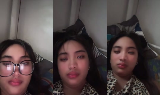 xf_lina's Live Session — Jul 12, 2026, 12:11 AM
