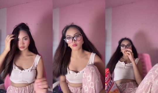 xf_lina's Live Session — Jul 14, 2026, 5:47 AM