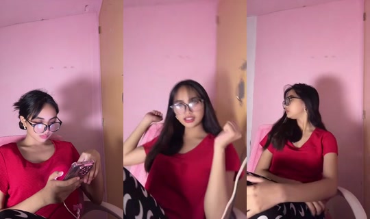 xf_lina's Live Session — Jul 15, 2026, 12:05 PM