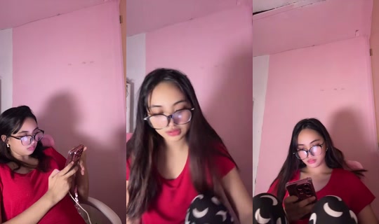 xf_lina's Live Session — Jul 15, 2026, 12:49 PM
