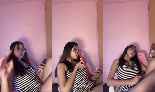 xf_lina's Live Session — Jul 17, 2026, 4:52 AM