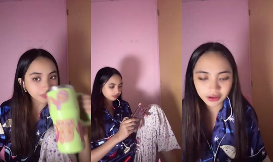xf_lina's Live Session — Jul 18, 2026, 1:31 PM