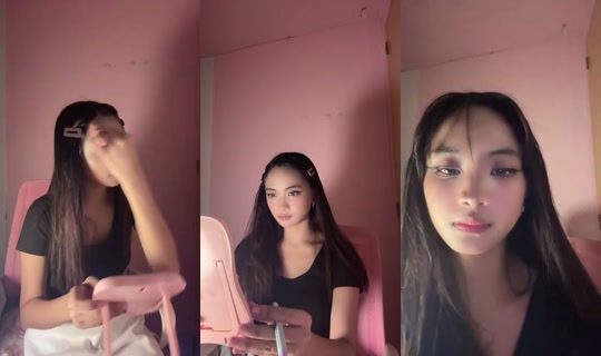 xf_lina's Live Session — Jul 19, 2026, 10:15 AM