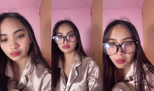 xf_lina's Live Session — Jul 26, 2026, 10:18 AM