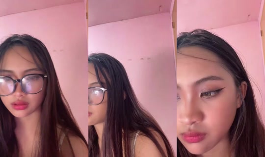 xf_lina's Live Session — Aug 4, 2026, 7:14 AM