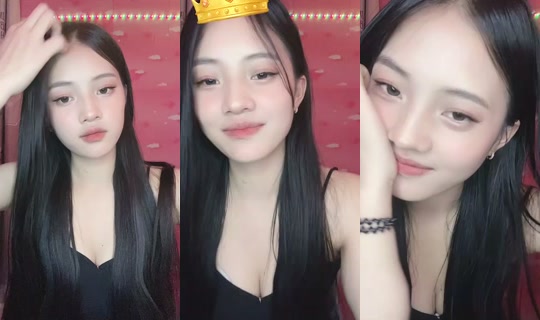 xia_1's Live Session — Jul 24, 2026, 3:21 PM