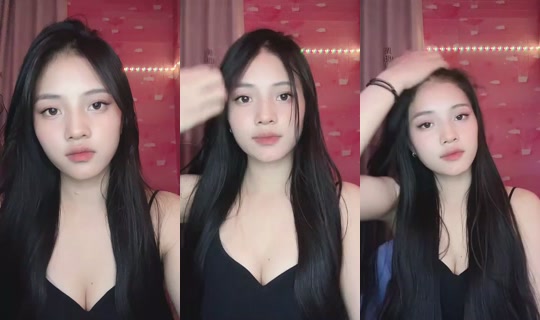 xia_1's Live Session — Jul 24, 2026, 6:08 PM