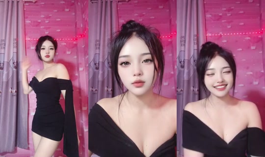 xia_1's Live Session — Jul 25, 2026, 2:21 PM
