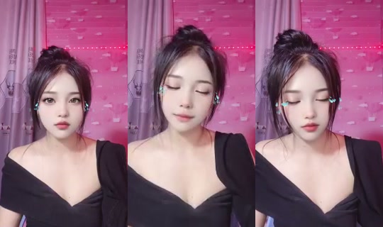 xia_1's Live Session — Jul 25, 2026, 3:11 PM