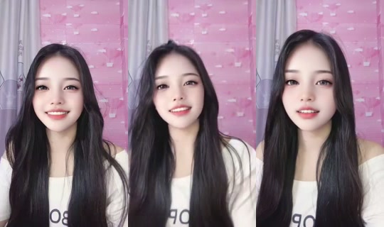 xia_1's Live Session — Jul 27, 2026, 2:34 PM