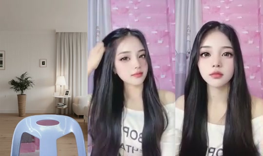 xia_1's Live Session — Jul 27, 2026, 3:53 PM