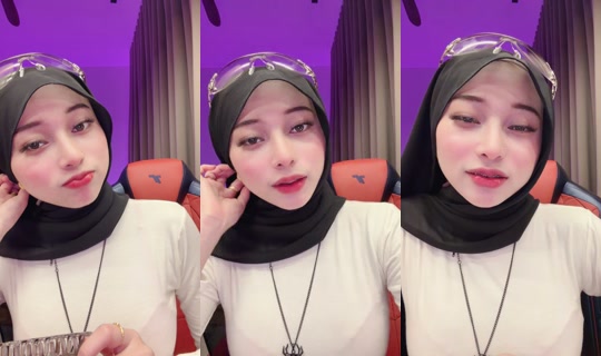xianfaaa's Live Session — Jul 14, 2026, 7:32 PM