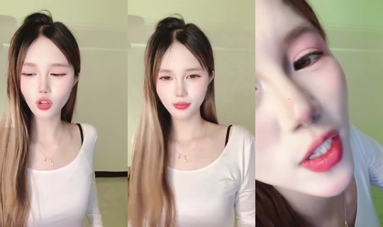 xiaojiang332's Live Session — Jul 14, 2026, 12:16 PM