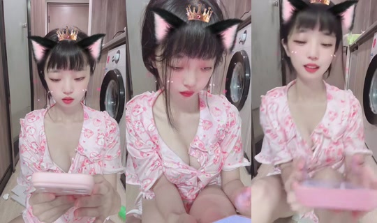 xiaotu5201314's Live Session — Jul 9, 2026, 11:10 AM