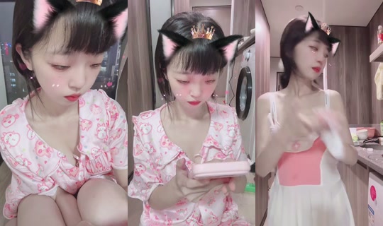 xiaotu5201314's Live Session — Jul 9, 2026, 12:30 PM
