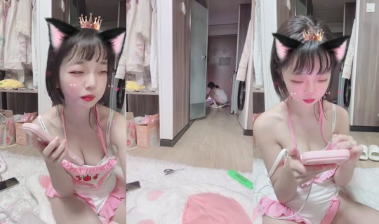 xiaotu5201314's Live Session — Aug 4, 2026, 12:24 PM