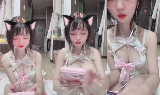xiaotu5201314's Live Session — Aug 4, 2026, 2:08 PM