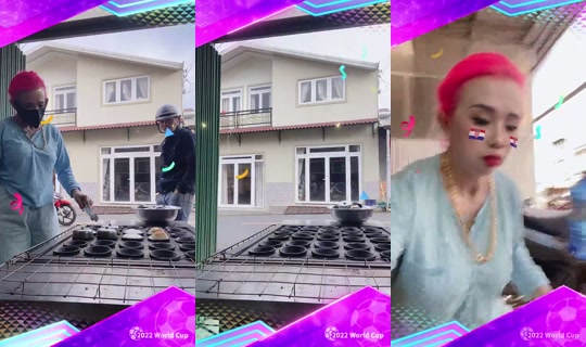 xiteendau000's Live Session — Jul 25, 2026, 11:51 PM