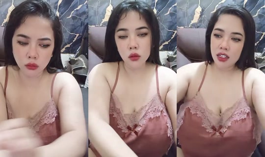 xk865504's Live Session — Sep 7, 2026, 5:43 AM