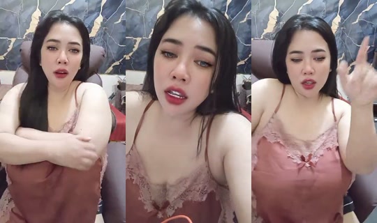xk865504's Live Session — Sep 7, 2026, 6:26 AM