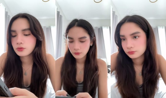 xoxo.lily's Live Session — Aug 18, 2026, 1:44 AM