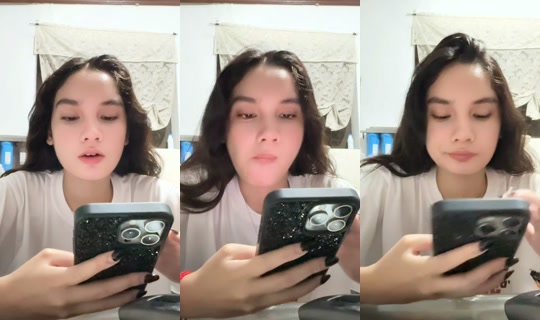 xoxo.lily's Live Session — Aug 19, 2026, 11:16 AM