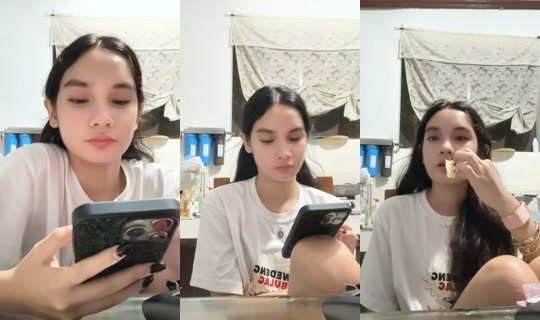 xoxo.lily's Live Session — Aug 19, 2026, 11:32 AM
