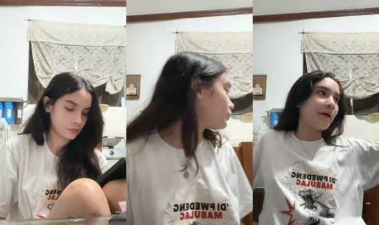 xoxo.lily's Live Session — Aug 19, 2026, 12:23 PM