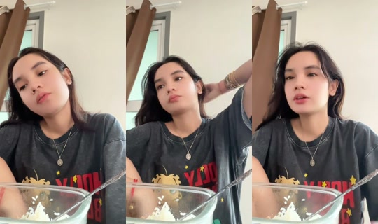 xoxo.lily's Live Session — Aug 20, 2026, 5:12 AM