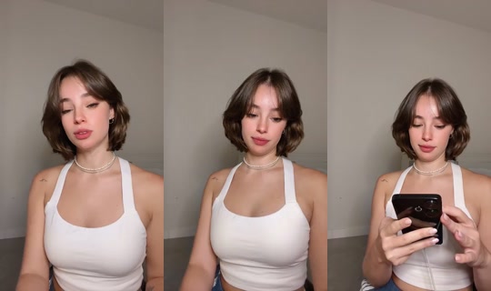 xoxobaby's Live Session — Jul 27, 2026, 11:30 AM