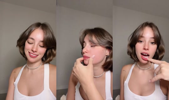 xoxobaby's Live Session — Jul 27, 2026, 12:42 PM