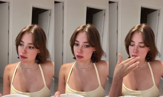 xoxobaby's Live Session — Jul 28, 2026, 2:14 PM