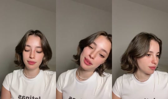 xoxobaby's Live Session — Jul 29, 2026, 4:23 PM
