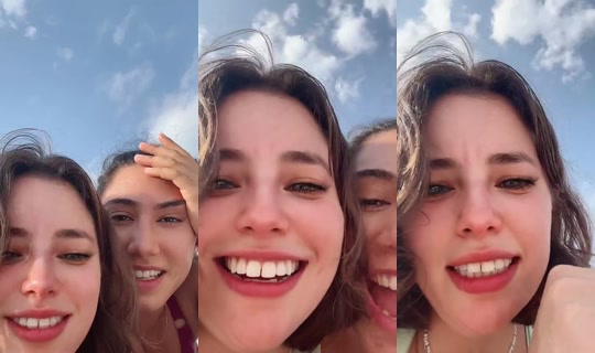 xoxobaby's Live Session — Jul 31, 2026, 4:25 PM