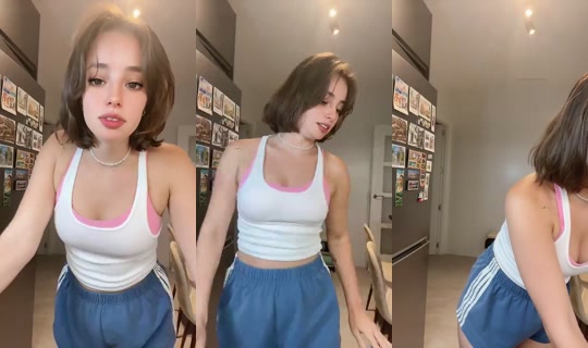 xoxobaby's Live Session — Aug 4, 2026, 5:54 PM