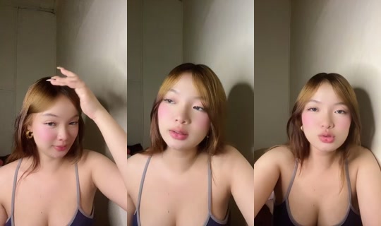 xoxolai's Live Session — Jul 11, 2026, 7:51 PM