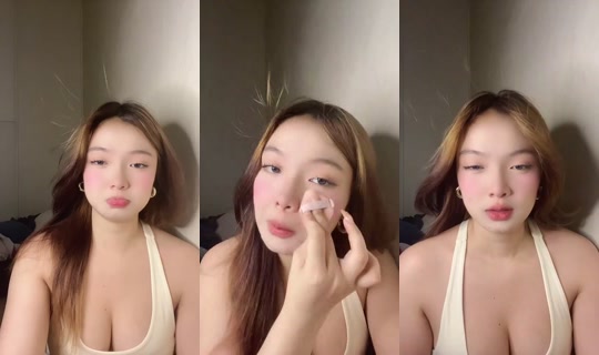 xoxolai's Live Session — Jul 15, 2026, 4:23 PM