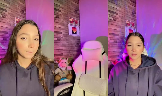 xsangelito's Live Session — Jul 14, 2026, 10:50 PM