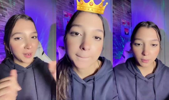 xsangelito's Live Session — Jul 15, 2026, 12:26 AM
