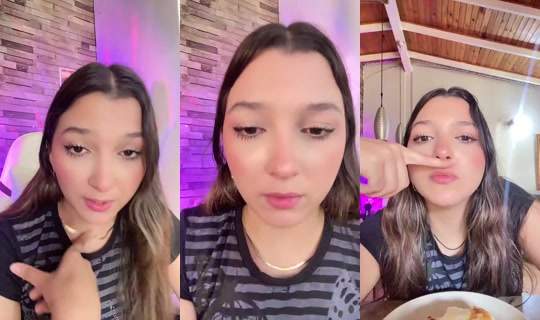 xsangelito's Live Session — Jul 15, 2026, 1:23 PM