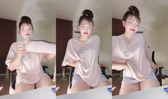 xx_x123's Live Session — Jul 18, 2026, 6:44 PM