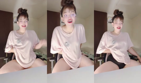 xx_x123's Live Session — Jul 18, 2026, 9:27 PM